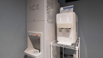 Vessel Inn Takadanobaba Station