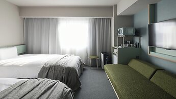 Vessel Inn Takadanobaba Station