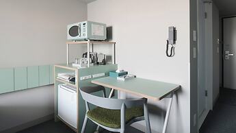 Vessel Inn Takadanobaba Station