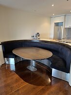 Waterfront Seaview Hotel Apartments