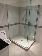 Waterfront Seaview Hotel Apartments