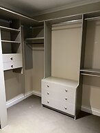 Waterfront Seaview Hotel Apartments