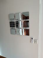 Waterfront Seaview Hotel Apartments