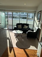 Waterfront Seaview Hotel Apartments