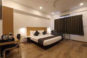 Hotel Triton