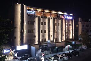 Hotel Triton