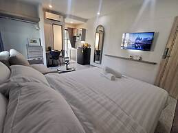 ABC@48 Hotel & Service Apartment