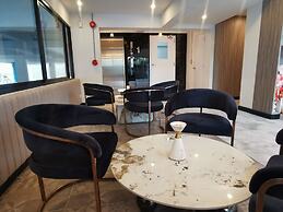 ABC@48 Hotel & Service Apartment