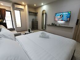 ABC@48 Hotel & Service Apartment