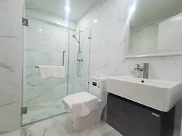 ABC@48 Hotel & Service Apartment