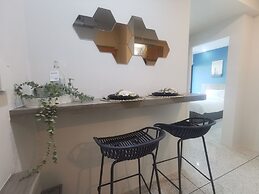 ABC@48 Hotel & Service Apartment