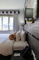 Lo Mustang Himalayan Resort