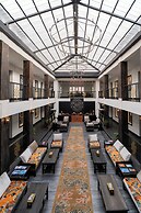 Lo Mustang Himalayan Resort