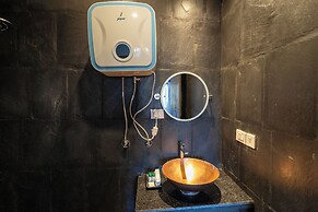 Lo Mustang Himalayan Resort