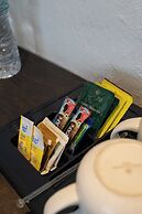 Lo Mustang Himalayan Resort