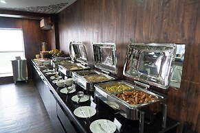 Lo Mustang Himalayan Resort