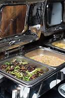 Lo Mustang Himalayan Resort