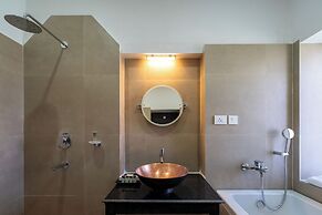 Lo Mustang Himalayan Resort