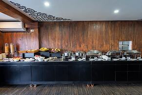 Lo Mustang Himalayan Resort