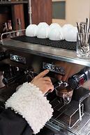 Lo Mustang Himalayan Resort