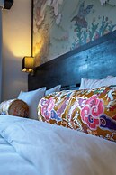 Lo Mustang Himalayan Resort