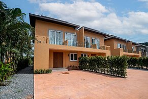 Perla Pool Villa - Koh Chang