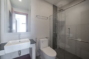 Perla Pool Villa - Koh Chang