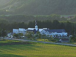 Assabu Uzura Onsen Shiki-no-Yado