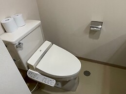 Assabu Uzura Onsen Shiki-no-Yado