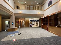 Assabu Uzura Onsen Shiki-no-Yado