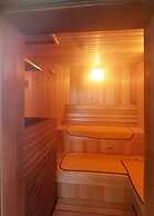 Assabu Uzura Onsen Shiki-no-Yado