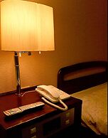 Assabu Uzura Onsen Shiki-no-Yado