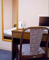 Assabu Uzura Onsen Shiki-no-Yado