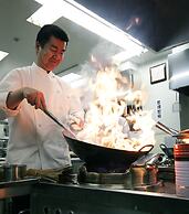 Assabu Uzura Onsen Shiki-no-Yado