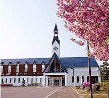 Assabu Uzura Onsen Shiki-no-Yado