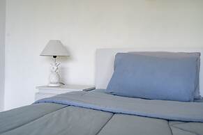 Pini Sentana Village