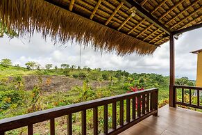 Pini Sentana Village