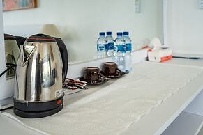 Pini Sentana Village