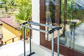 Pini Sentana Village