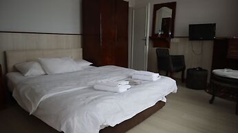Sile Klas Otel