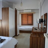 Sile Klas Otel