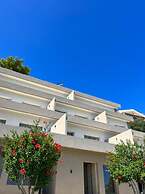 Kaiser Luxury Suites