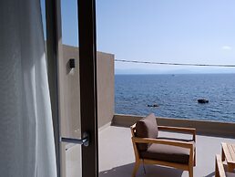 Kaiser Luxury Suites