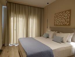 Kaiser Luxury Suites