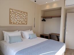 Kaiser Luxury Suites