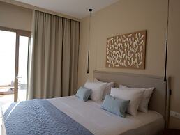 Kaiser Luxury Suites