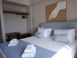 Kaiser Luxury Suites