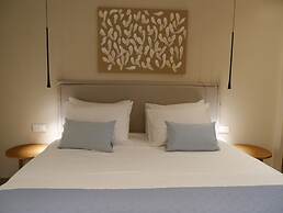 Kaiser Luxury Suites