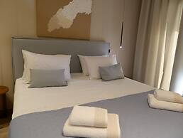 Kaiser Luxury Suites