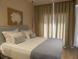 Kaiser Luxury Suites